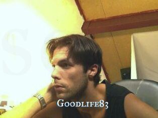 Goodlife83