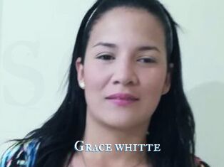 grace_whitte sexchat