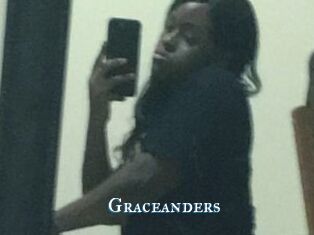 Graceanders