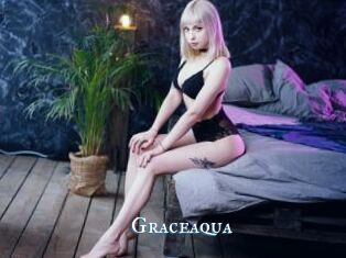 Graceaqua