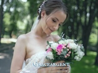 Graceargent