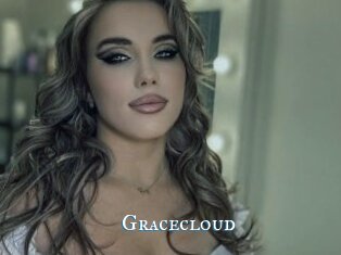 Gracecloud