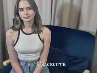 Gracecute