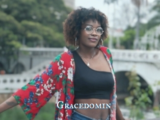 Gracedomin