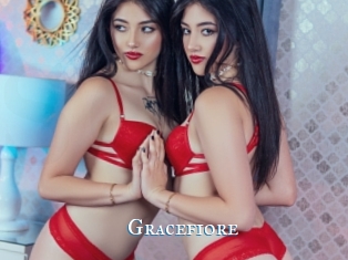Gracefiore