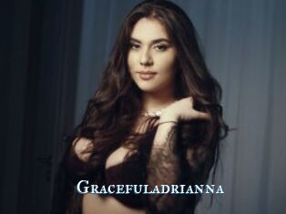 Gracefuladrianna