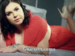 Gracefulamber