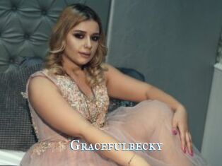Gracefulbecky