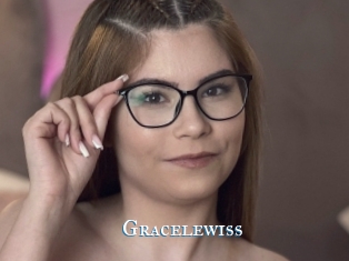 Gracelewiss
