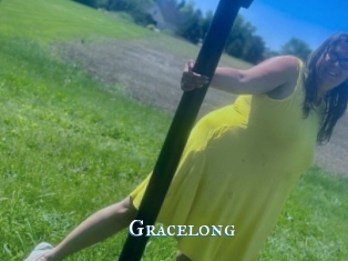 Gracelong
