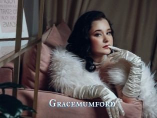 gracemumford sexchat
