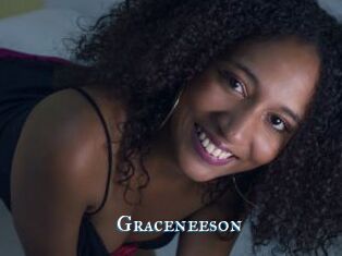Graceneeson