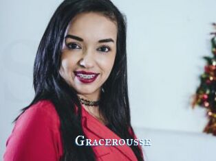 Gracerousse
