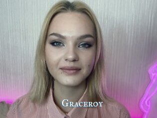 Graceroy