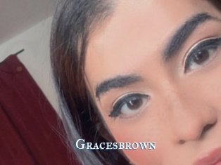 gracesbrown sexchat