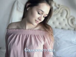 Gracevictoria