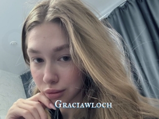 Graciawloch