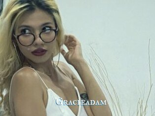Gracieadam