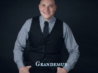 Grandemur
