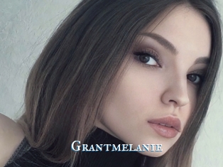 Grantmelanie