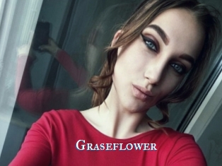 graseflower sexchat