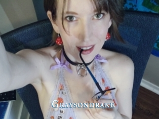 graysondrake sexchat