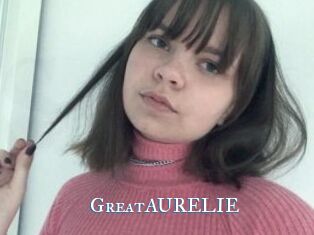 GreatAURELIE
