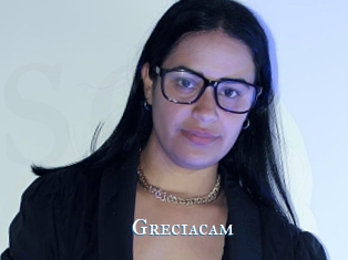 Greciacam