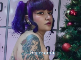greengood sexchat