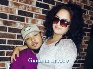 Greenlight100