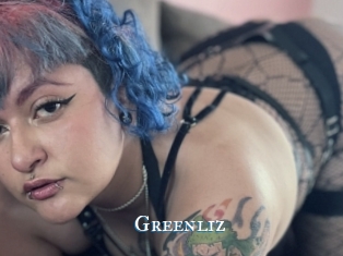Greenliz