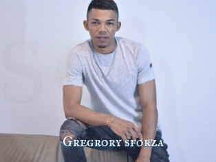 Gregrory_sforza