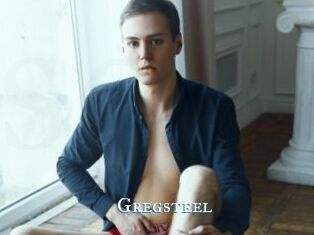 gregsteel sexchat