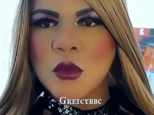 Greicybbc