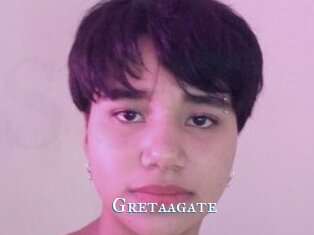Gretaagate