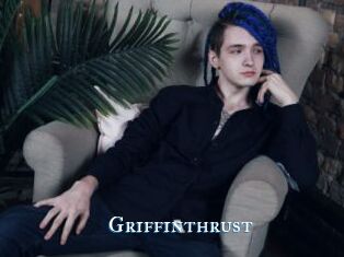 Griffinthrust