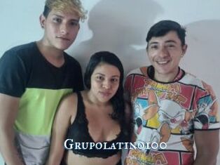 Grupolatino100