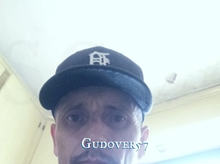 Gudover57