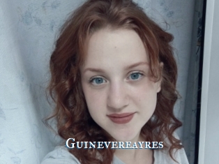 Guinevereayres