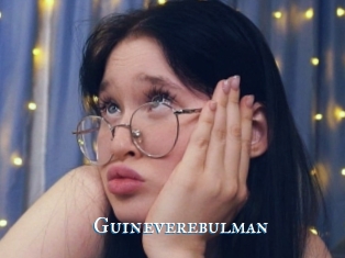Guineverebulman