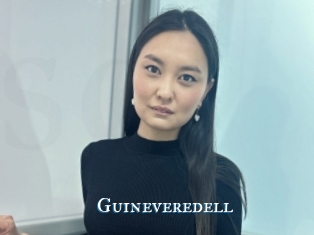Guineveredell