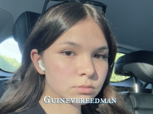 Guinevereedman