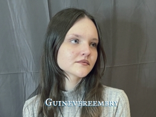 Guinevereembry