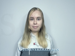 Guineverehallman