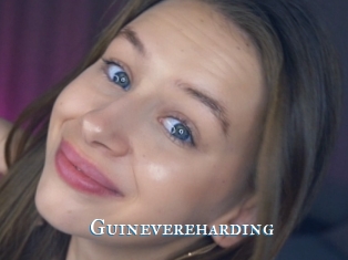 guinevereharding sexchat