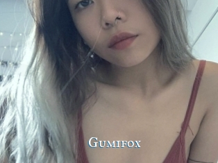 Gumifox