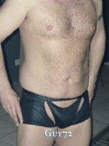 Guy72