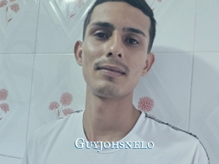 Guyjohsnelo