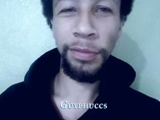 Guyphuccs