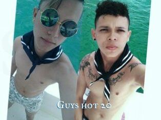 Guys_hot_20